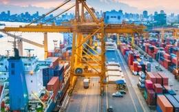 Xuất nhập khẩu 2025 có thể đạt kỷ lục mới: Lộ diện loạt ngành hàng tỷ USD