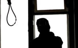 Phát hiện nam thanh niên treo cổ trong khách sạn ở Nha Trang