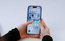 Giảm giá 9/9 cực khủng: iPhone giá sốc từ 7,3 triệu đồng, phụ kiện công nghệ rẻ khó tin