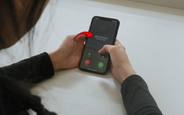 Thêm thủ đoạn lừa đảo mới, dễ bị mất tiền và lộ thông tin