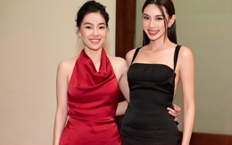 'Bà trùm' Công ty Sen Vàng giúp Thùy Tiên ký hợp đồng né trách nhiệm vụ kẹo Kera