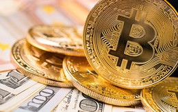 Thị trường tiền số hôm nay, 7-9: Bitcoin mất mốc quan trọng