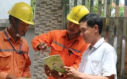 Chuyên gia giải mã lý do hóa đơn tiền điện tăng cao bất thường