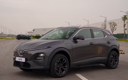 VinFast VF 6 và VF 7 làm tại Ấn Độ dành cho người Ấn, giá bán 'chấn động' thị trường?