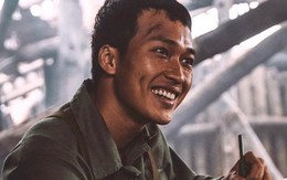 Hoá ra vai chính Mưa Đỏ suýt về tay nam diễn viên này, biết danh tính ai cũng đồng tình “đạo diễn sáng suốt quá”