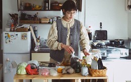 5 món đồ dưới 500 nghìn giúp tôi giảm hẳn 30% áp lực việc nhà