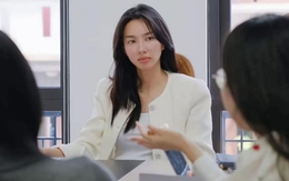 Hoa hậu Thùy Tiên bị xác định đã thu lợi bất chính 6,8 tỷ đồng