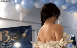 Việt Nam có 1 mỹ nhân nổi tiếng từ Trung đến Hàn: Visual đẹp như Angela Baby - Yoona, ngắm góc nào cũng đã con mắt