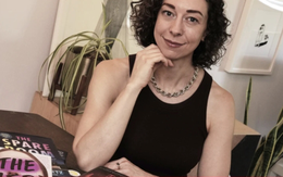 Công nghệ 7/9: Công ty AI đền bù số tiền kỷ lục về bản quyền cho tác giả sách