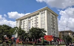 Các khu đất ‘vàng’ lấy ý kiến dân về phương án giá có gì đặc biệt?