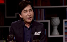 Nam NSƯT sở hữu 5 nhà hàng mặt tiền TP.HCM: "Tiền tôi bỏ ra thì của đau con xót"