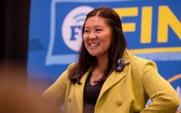 Triệu phú tự thân chọn thuê nhà suốt 3 năm để có dòng tiền đầu tư: 'Sở hữu nhà là 1 cái bẫy!'