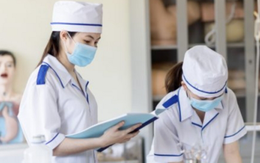 Các trường đại học nào xét tuyển bổ sung ngành Y Dược?