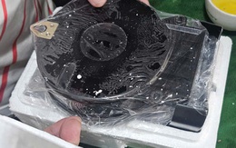 Tổng Công ty Điện lực TP HCM nói gì khi người dân tự lắp công tơ điện để đối chứng?