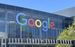 Tổng thống Mỹ doạ trả đũa quyết định của EU phạt Google gần 3 tỷ euro