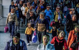 Hãy đọc bài này để thấy Trung Quốc đã vượt xa chúng ta từ 7 năm trước và đến giờ này vẫn chưa ai đuổi kịp