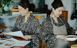 Tôi có lương hưu 8 triệu, nhưng vẫn bất an - hội chứng lo âu tài chính đang bủa vây tuổi hưu