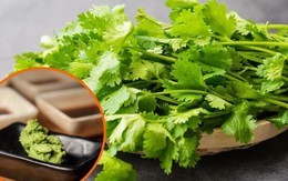 Tôi mới nhận ra 6 loại gia vị trong bếp này đều là "chuyên gia sức khỏe"! Giờ ăn vẫn chưa muộn đâu!