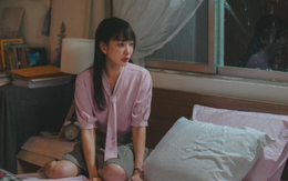 Nghỉ hưu được 5 năm, tôi nhận ra: Trong nhà nếu có 4 thứ này, tương lai con rất sáng!