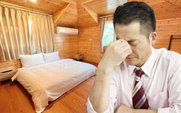 Rút tiết kiệm hơn 29 tỷ đồng để lên núi mở homestay, sau 2 năm, tôi phải bán nhà ở quê để “cầm cự” vì không lường trước được 1 điều