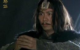 Vị tướng biến mất bí ẩn sau khi giết Ngụy Diên: Hãy xem Mã Siêu nói gì với Lưu Bị trước khi chết