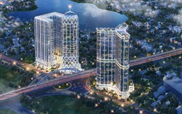 Thời điểm và tọa độ đắt giá - 2 yếu tố quyết định chiến thắng của nhà đầu tư