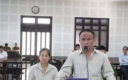 Vụ chiếm đoạt 5 lô đất của cựu lãnh đạo Đà Nẵng, cảnh báo rủi ro khi nhờ đứng tên mua đất