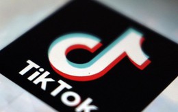 ByteDance: Người dùng TikTok ở châu Âu vượt mốc 200 triệu
