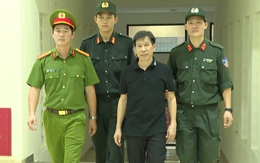 Vụ khám nhà, bắt bố con Mạnh "gỗ": Giang hồ Thanh Hoá đút lót cho kiểm lâm bao nhiêu tiền?