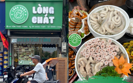 Lòng Chát khiến khách hàng xôn xao với thông báo mới nhất