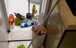 Chung cư hay nhà phố đều cần nhớ: 4 góc nhà “tụ khí xấu” phải dọn ngay để không hao tài tán lộc