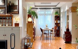 Bí mật từ dân trong nghề: 6 loại nhà mua xong khó bán, dễ tụt giá thê thảm lại khó tụ tài