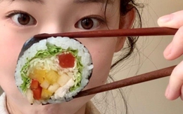 7 loại rau củ ăn sống bổ và tốt gấp nhiều lần nấu chín nhưng nhiều người CHƯA TỪNG NGHE ĐẾN