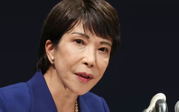 Ông Shigeru Ishiba bất ngờ từ chức, Nhật Bản sẽ có nữ thủ tướng đầu tiên?