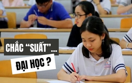 Thầy giáo Hà Nội khuyên: Nghe thầy, lớp 11 cứ làm điều này, cơ hội vào đại học rộng mở hơn bao giờ hết - Hơn nhau ở lựa thời điểm