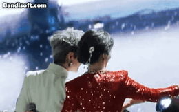 Đến bao giờ mới lại có phim Trung Quốc đỉnh cỡ này: Rating lên đến 91%, nữ chính đẹp bất bại mọi thời đại