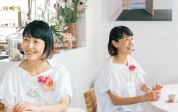 30 ngày không tiêu tiền: Trào lưu "tháng không chi" từ giới trẻ, phụ nữ trung niên có dám thử?