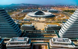 Từ hôm nay, hàng triệu người dân Hải Phòng nhận tin vui