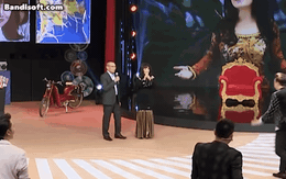 Nữ diễn viên đẹp nhất miền Nam: Nhan sắc trăm năm có một, diễn hay hát đỉnh không ai đọ nổi