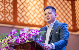 Searefico còn 6 tháng để loại bỏ hoàn toàn ý kiến kiểm toán loại trừ trước 2026