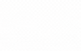 4 cách đơn giản để theo dõi lượng tiêu thụ điện mỗi ngày