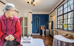 Sống 22 năm trong căn hộ 182m2, khi bán nhà thì được báo "diện tích đúng chỉ 162m2", chủ nhà phẫn nộ: “Ai bồi thường cho tôi?”