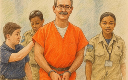 Sự thật chấn động sau vị tỷ phú tiêu tiền như nước, sống xa hoa và không tiếc tay làm từ thiện nhưng là chủ mưu vụ lừa đảo tài chính chấn động: Trả giá bằng bản án thế kỷ