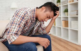 Một sinh viên mất hơn 34 triệu vì sợ vi phạm pháp luật: Lừa đảo công nghệ ngày càng tinh vi, nạn nhân không còn là người dùng