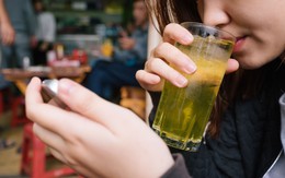 Trà đá: Món giải khát quốc dân có thể gây SUY THẬN nếu uống SAI