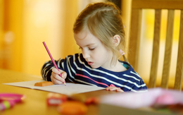 Nghiên cứu từ Đại học Đông Phần Lan chỉ ra thói quen 10 phút biến trẻ lười thành 'cao thủ học tập'