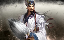 ‘Thuật nhìn người’ của Gia Cát Lượng: Quan sát 7 điều, người tài - người tệ không thể che giấu!