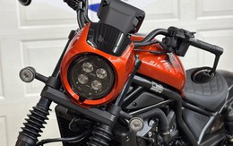 'Hot' nhất lúc này: Honda hé lộ 3 xe sắp ra mắt, dễ có mẫu tay ga dân phượt thích mê nhưng đã chờ vài năm