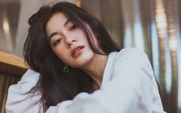 Người phụ nữ “vượng phu ích tử” thường có 3 đặc điểm này, không cần giàu có sẵn cũng có thể giúp cả nhà đi lên