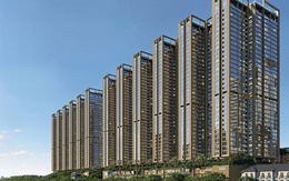 Livestream 5/9: Khách đặt giá hơn 70 triệu/m2, Sunshine Group bất ngờ chốt quyền mua căn hộ chỉ 45 triệu/m2